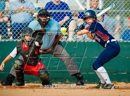 Thumbnail 2 in Millard South @ North Star photogallery.