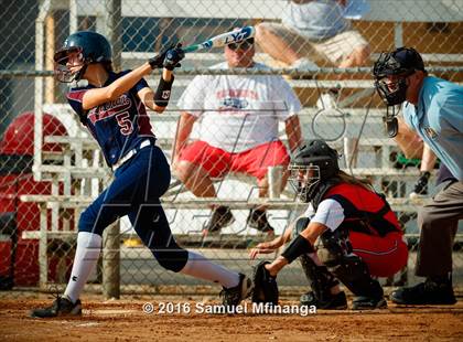 Thumbnail 2 in Millard South @ North Star photogallery.