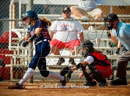 Thumbnail 1 in Millard South @ North Star photogallery.