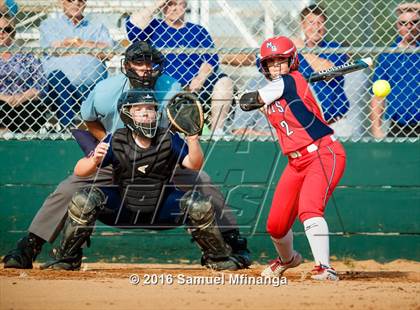 Thumbnail 2 in Millard South @ North Star photogallery.