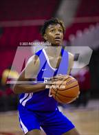 Photo from the gallery "Edison vs. Hanford West"