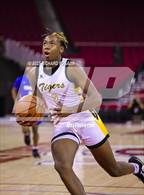 Photo from the gallery "Edison vs. Hanford West"