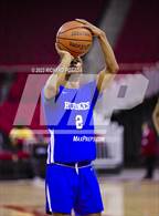 Photo from the gallery "Edison vs. Hanford West"