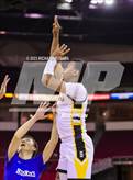 Photo from the gallery "Edison vs. Hanford West"
