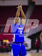 Photo from the gallery "Edison vs. Hanford West"