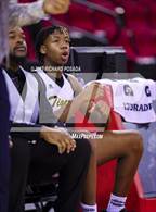 Photo from the gallery "Edison vs. Hanford West"