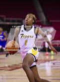 Photo from the gallery "Edison vs. Hanford West"
