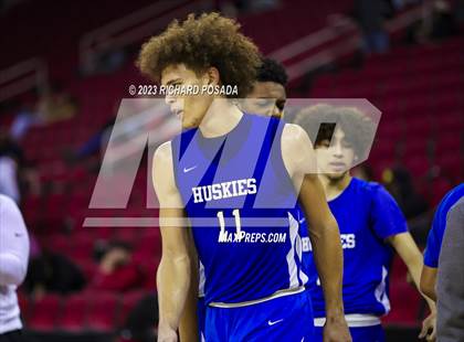 Thumbnail 3 in Edison vs. Hanford West photogallery.