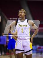 Photo from the gallery "Edison vs. Hanford West"