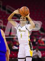 Photo from the gallery "Edison vs. Hanford West"