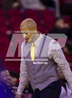 Photo from the gallery "Edison vs. Hanford West"