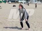Photo from the gallery "Palos Verdes @ Mira Costa"