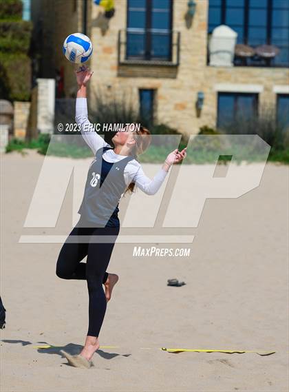 Thumbnail 2 in Palos Verdes @ Mira Costa photogallery.