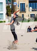 Photo from the gallery "Palos Verdes @ Mira Costa"