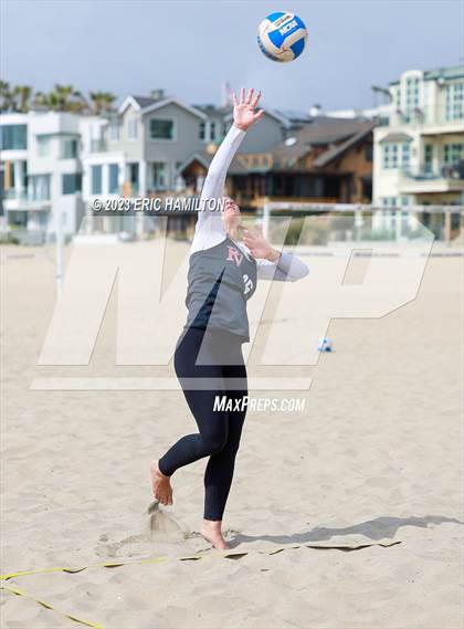 Thumbnail 1 in Palos Verdes @ Mira Costa photogallery.