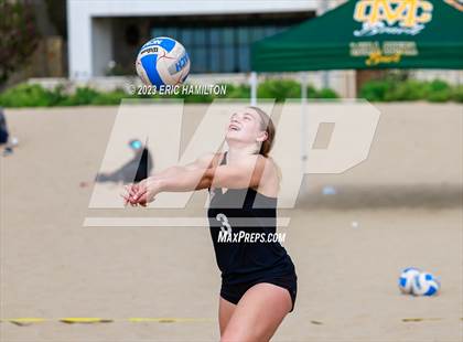 Thumbnail 1 in Palos Verdes @ Mira Costa photogallery.