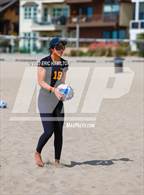 Photo from the gallery "Palos Verdes @ Mira Costa"