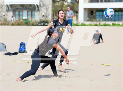 Thumbnail 1 in Palos Verdes @ Mira Costa photogallery.