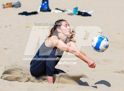 Thumbnail 3 in Palos Verdes @ Mira Costa photogallery.