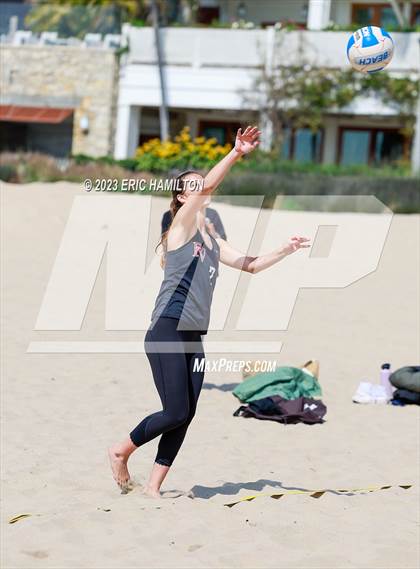 Thumbnail 1 in Palos Verdes @ Mira Costa photogallery.