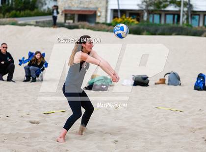 Thumbnail 3 in Palos Verdes @ Mira Costa photogallery.