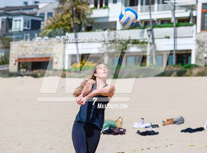 Thumbnail 1 in Palos Verdes @ Mira Costa photogallery.