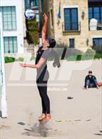 Photo from the gallery "Palos Verdes @ Mira Costa"