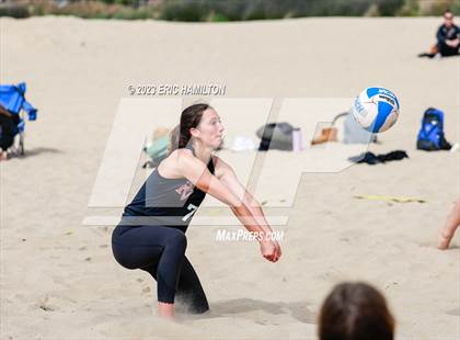 Thumbnail 3 in Palos Verdes @ Mira Costa photogallery.
