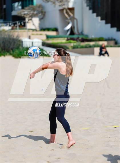 Thumbnail 2 in Palos Verdes @ Mira Costa photogallery.