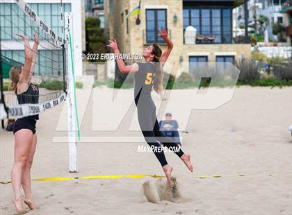 Thumbnail 3 in Palos Verdes @ Mira Costa photogallery.
