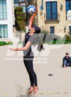 Photo from the gallery "Palos Verdes @ Mira Costa"