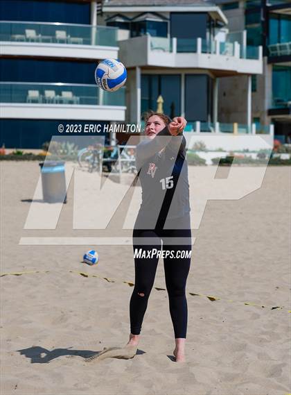 Thumbnail 2 in Palos Verdes @ Mira Costa photogallery.