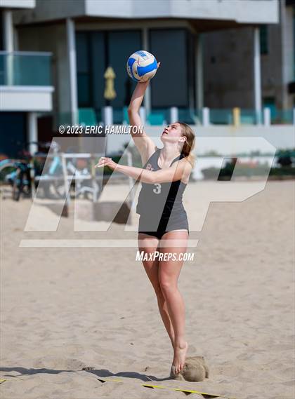 Thumbnail 2 in Palos Verdes @ Mira Costa photogallery.