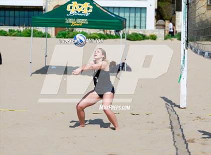 Thumbnail 2 in Palos Verdes @ Mira Costa photogallery.