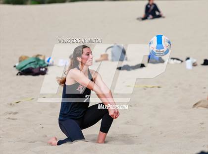 Thumbnail 1 in Palos Verdes @ Mira Costa photogallery.