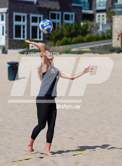 Thumbnail 2 in Palos Verdes @ Mira Costa photogallery.