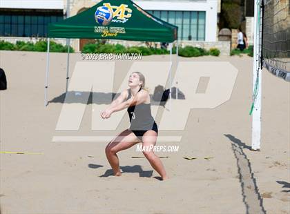 Thumbnail 1 in Palos Verdes @ Mira Costa photogallery.