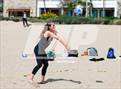 Photo from the gallery "Palos Verdes @ Mira Costa"