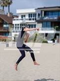 Photo from the gallery "Palos Verdes @ Mira Costa"