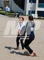 Photo from the gallery "Palos Verdes @ Mira Costa"