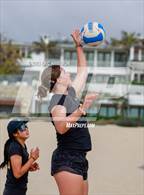 Photo from the gallery "Palos Verdes @ Mira Costa"