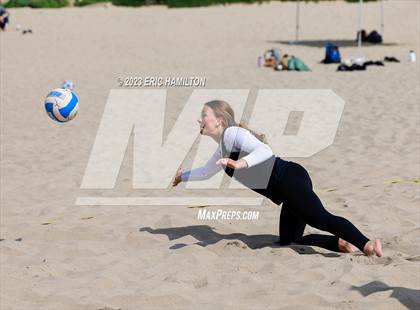 Thumbnail 1 in Palos Verdes @ Mira Costa photogallery.