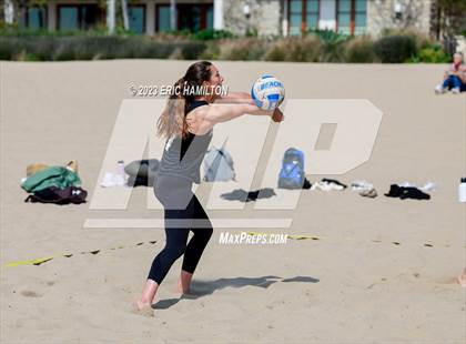 Thumbnail 3 in Palos Verdes @ Mira Costa photogallery.
