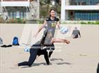 Photo from the gallery "Palos Verdes @ Mira Costa"