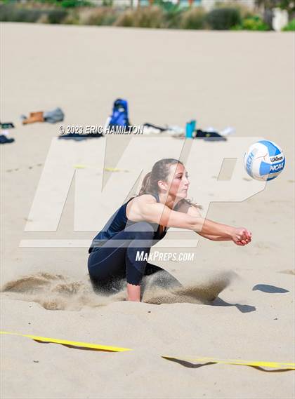 Thumbnail 2 in Palos Verdes @ Mira Costa photogallery.