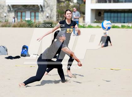 Thumbnail 2 in Palos Verdes @ Mira Costa photogallery.