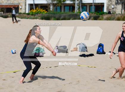 Thumbnail 3 in Palos Verdes @ Mira Costa photogallery.