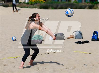 Thumbnail 1 in Palos Verdes @ Mira Costa photogallery.