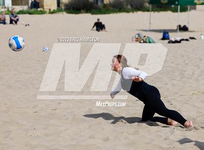 Thumbnail 3 in Palos Verdes @ Mira Costa photogallery.