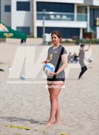 Photo from the gallery "Palos Verdes @ Mira Costa"
